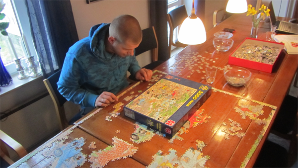 niels-puzzel.png