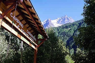 camping-lagrave.jpg